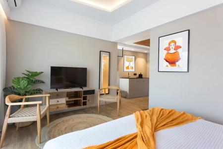 Artree Suites - 46