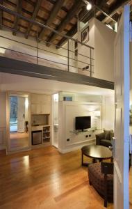 Soho Point San Telmo Suites - 50