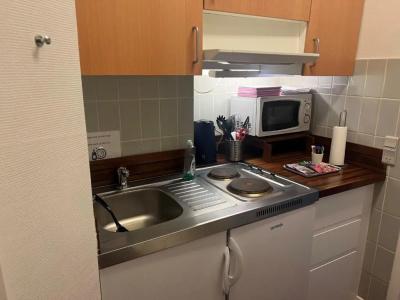 9 små hjem - 52