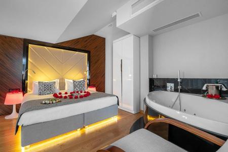 Inx Design - 38
