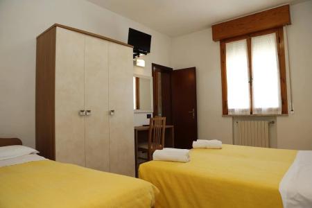 Villa Dina - 4