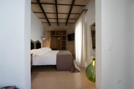 Palazzo Sant'Anna Lecce - 73