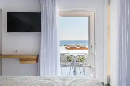 Kantouni Beach Boutique - 90