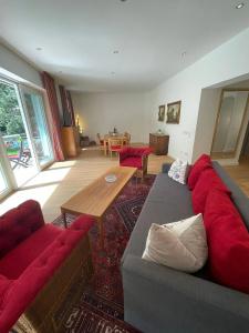 Design-Boutique Vosteen - 14