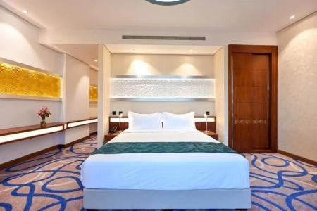Cielo Lusail - 14
