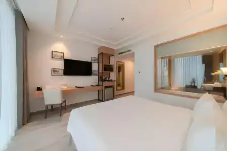 Navada Beach - 16