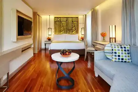 Amari Koh Samui - Sha Extra Plus - 34