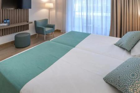 4R Casablanca Playa - 52