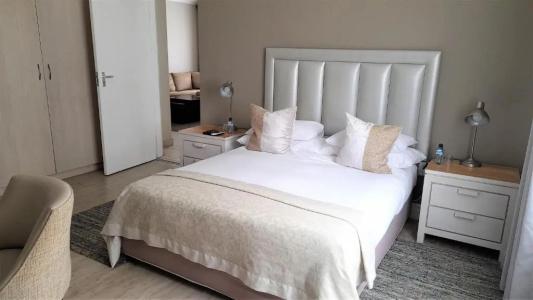 Atlantic Villa - 134