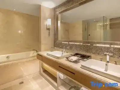 Renaissance Chengdu - 61