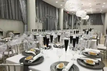 Pointe Plaza - 31