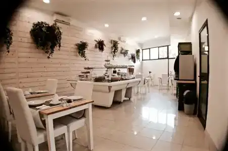 Darival Nomentana - 20