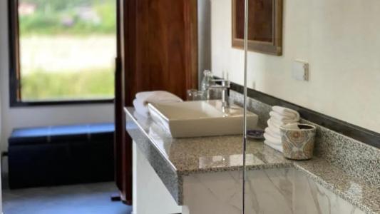 Nan Seasons Boutique Resort - 144