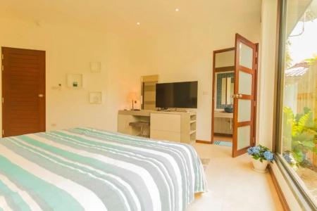Villa Andre by VillaCarte - 84