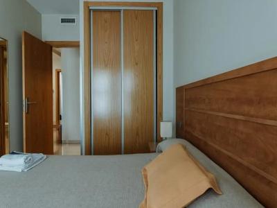 ApartBahía - 63