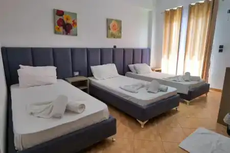 Driloni - 28
