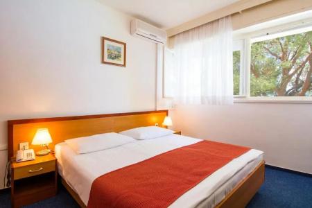 Holiday Village Sagitta - All Inclusive - 59