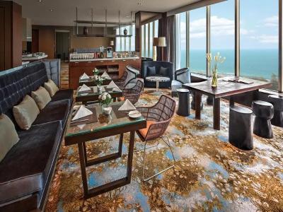 Pullman Vung Tau - 51