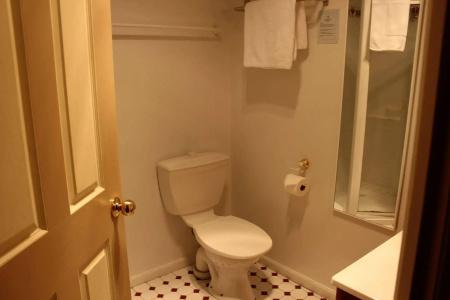 Macquarie Manor - 7