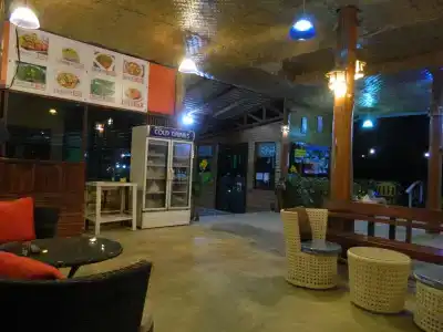 Pai Iyara - 17