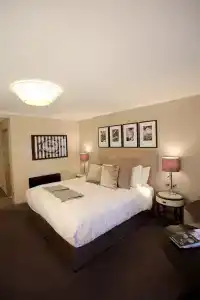 Ardoe House & Spa - 83