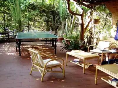 Residence Villaggio Verde - 7