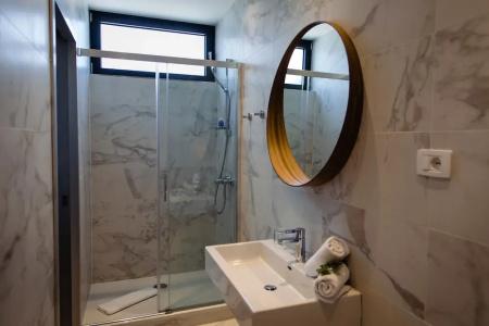 Gava Waterman Milna Resort – All Inclusive - 94