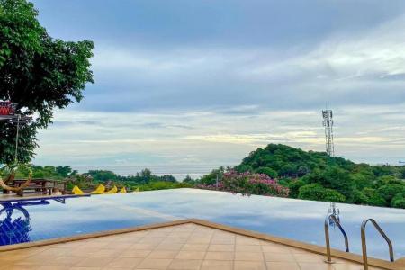 Baan Puteri Lanta Villa - Sha Extra Plus - 16