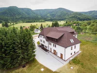 b&b Villa Angy - 15