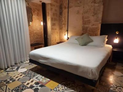 Tel-Aviv Lala Boutique - ללה מלון בוטיק - 97
