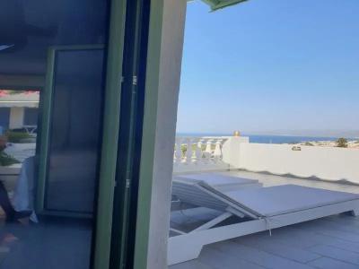 Korifi Suites Collection Adults Only - 55