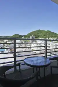 Villa Concordia Resort & Spa - 63
