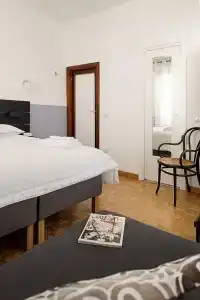 G&G Napoli - 43
