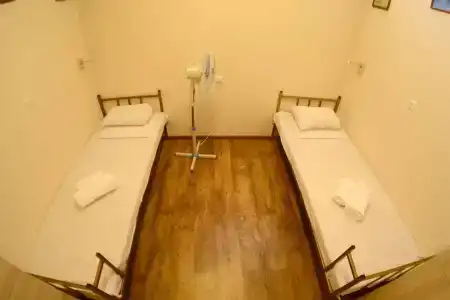 Your Hostel - 28