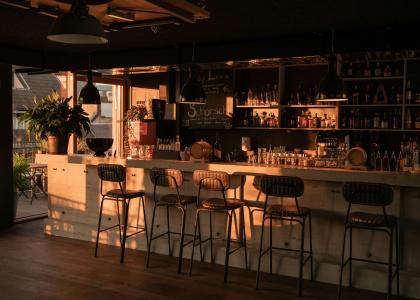 Art House Basel - Member Of Designs - 19
