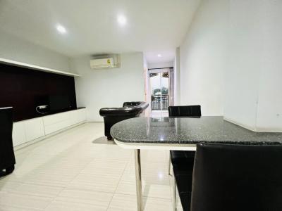 Inn Kham Apartment - 155