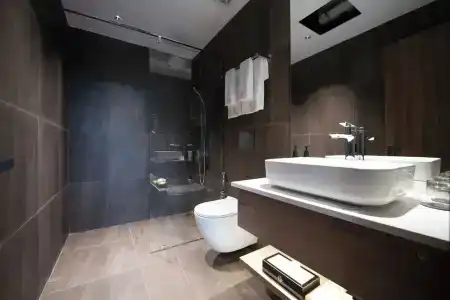The Dream Suite - 69