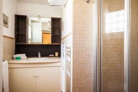 Casa Rovai Guest House - 24