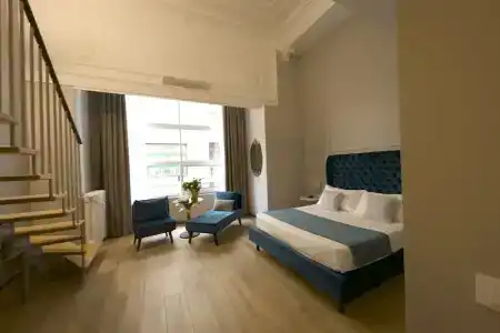 Intomilan ApartGalleria Duomo - 0