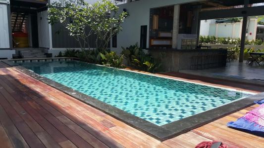 Us Samui - 12