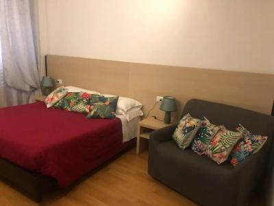 Veronantica b&b - 28