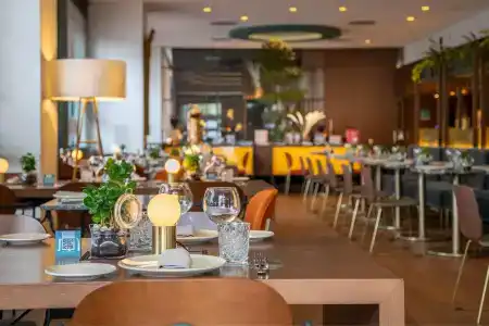Meliá Milano - 15