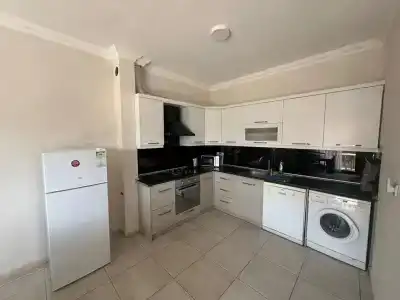 Akkent Garden - 19