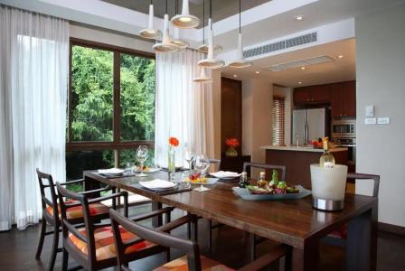 Shasa Resort & Residences, Koh Samui - Sha Extra Plus - 63