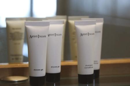 Adrakos  (Adults Only) - 33