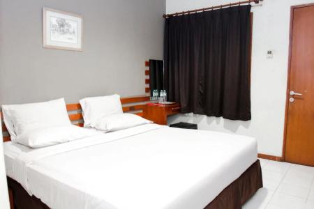 N Harmoni Jakarta - 4