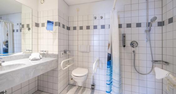 Best Western Plaza Zwickau - 55