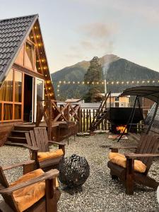 Minibo House - 19