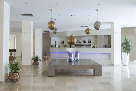 Club Palm Beach - All Inclusive - 1