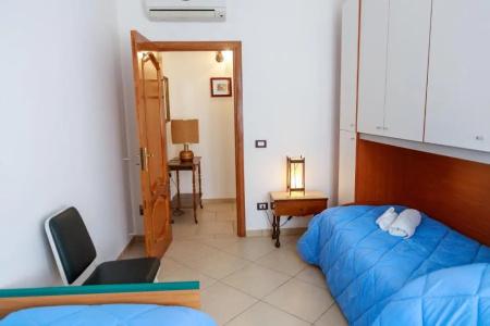b&b Fuori Rotta - 185